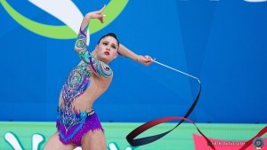 baldassarri milena nastro ph simone ferraro sfa05167 copia